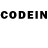 Лсд 25 экстази кислота 65 444