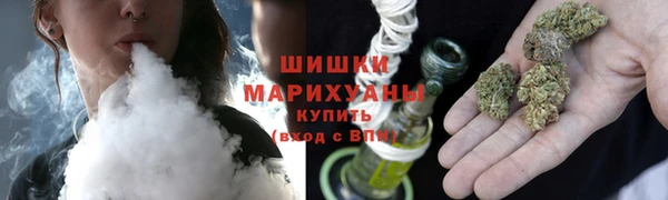 дурь Володарск